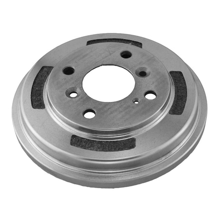 Uap D61051 Brake Drum D61051